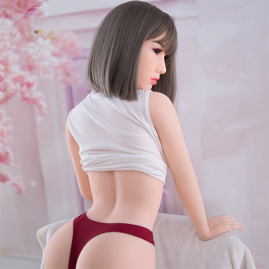 SY Doll Esme 160cm TPE Companion Doll