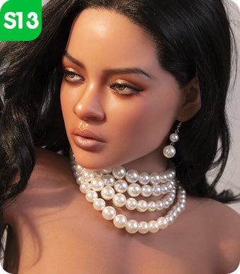 Jaquelin product photo 24