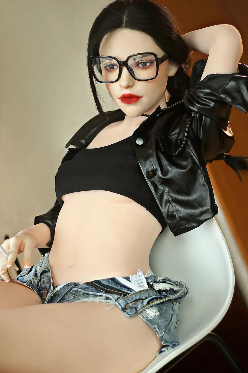 Tessa product photo 5