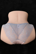 SY Doll Anne 34cm TPE Torso
