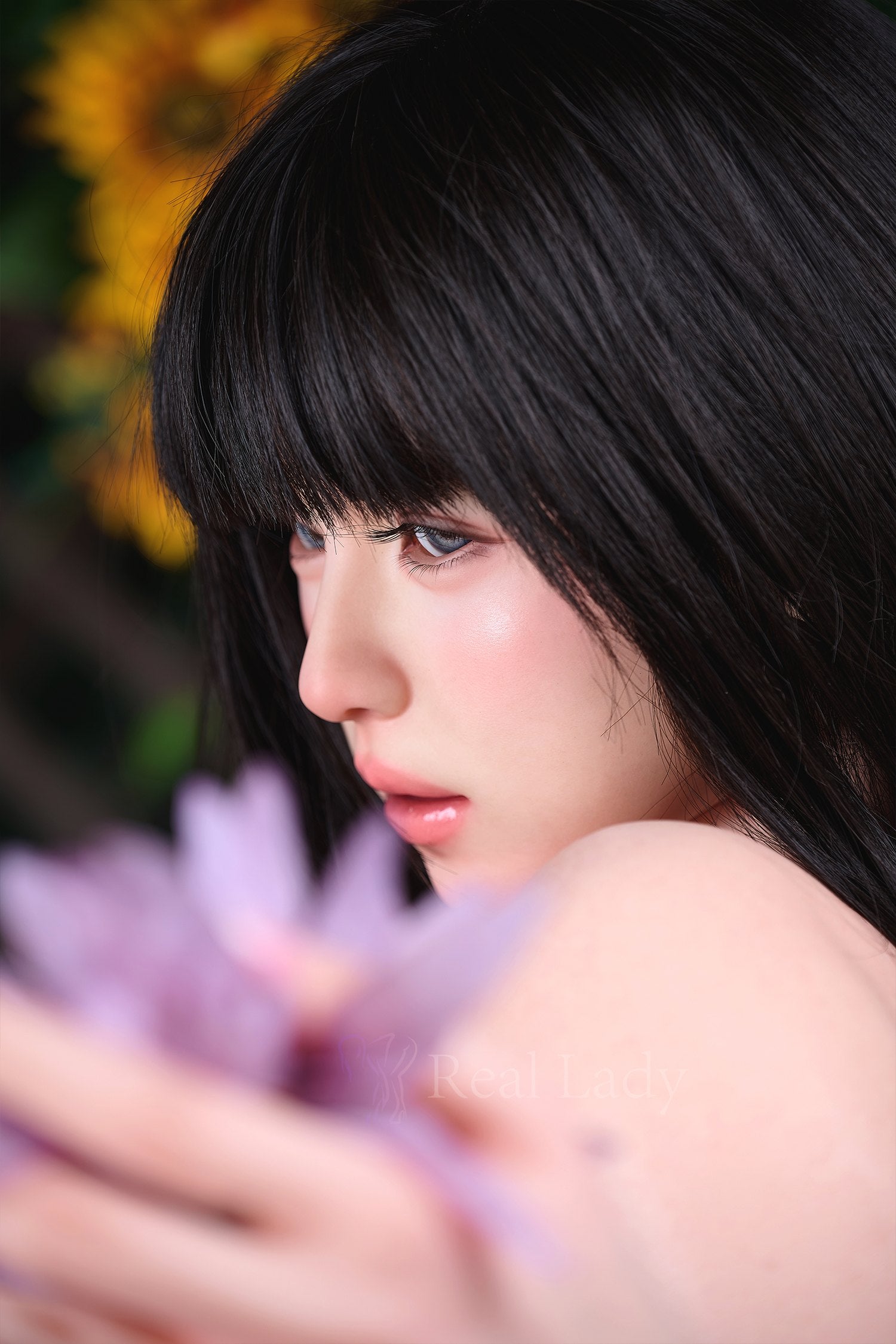 Viki 150cm R10 manufacturer photo 13