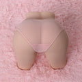 SY Doll Belle 53cm TPE Torso