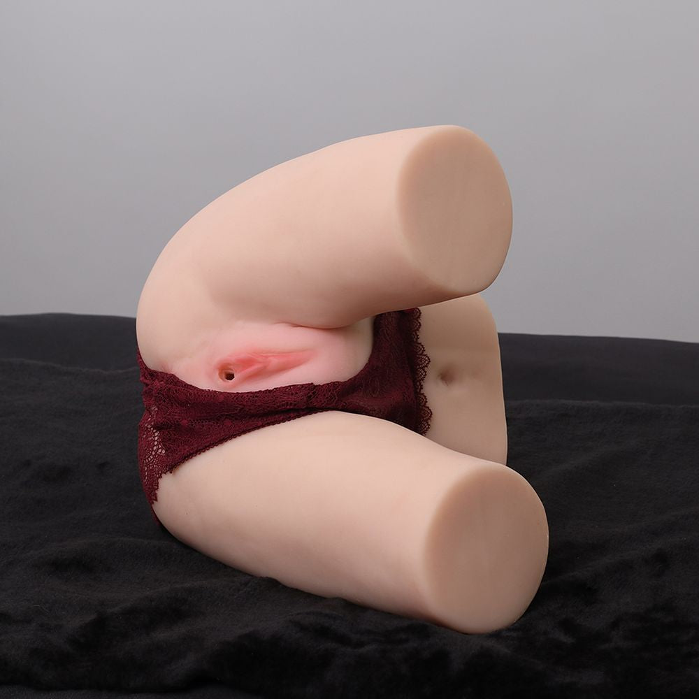 SY Doll Daisy 38cm TPE Torso