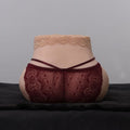 SY Doll Daisy 38cm TPE Torso