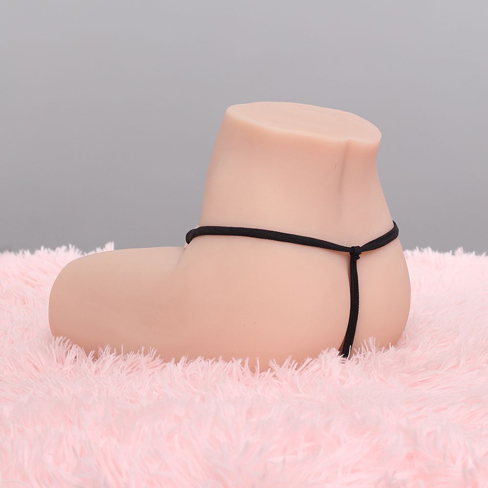 SY Doll Emily 35cm TPE Torso