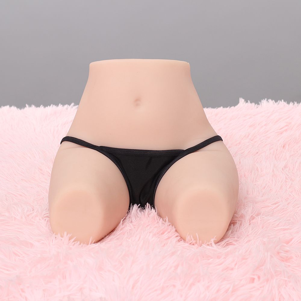 SY Doll Emily 35cm TPE Torso