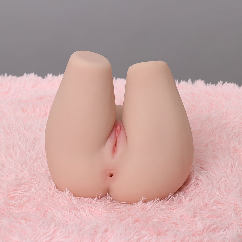 SY Doll Emily 35cm TPE Torso