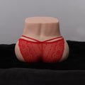 SY Doll Fiona 28cm TPE Torso