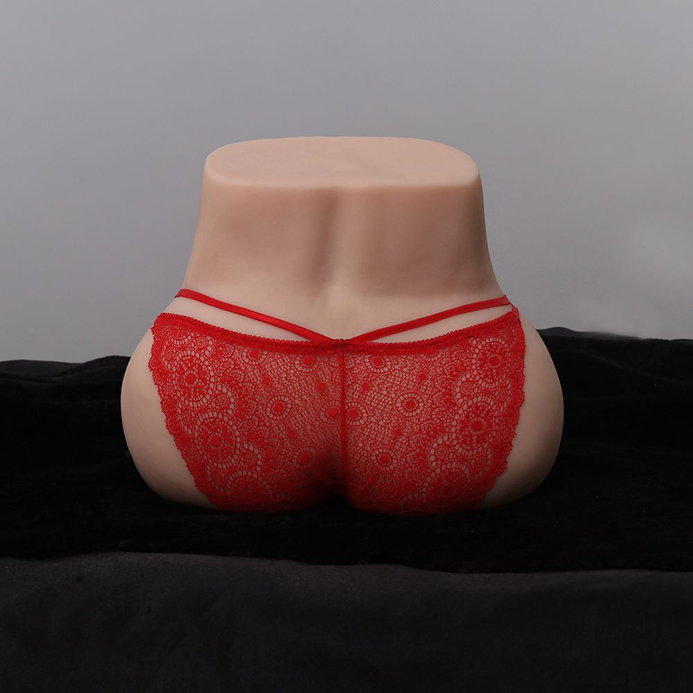 SY Doll Fiona 28cm TPE Torso