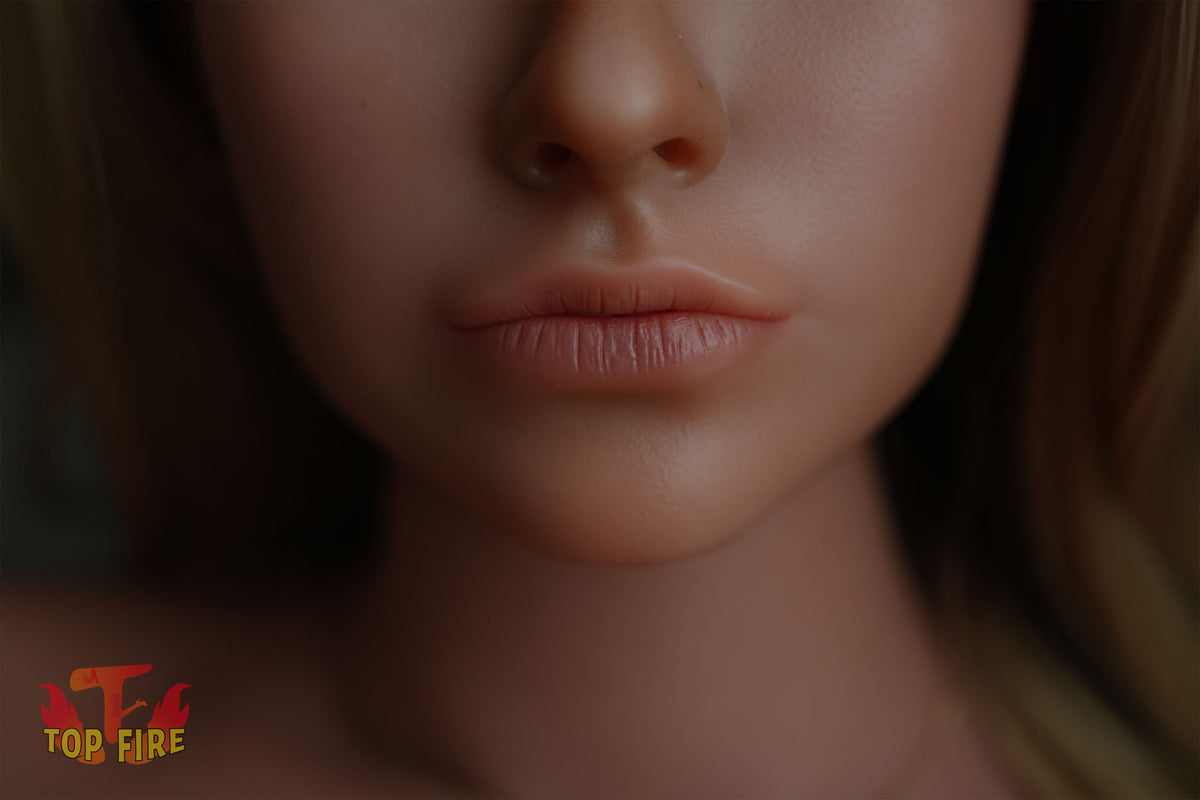 Top Fire Doll Venus