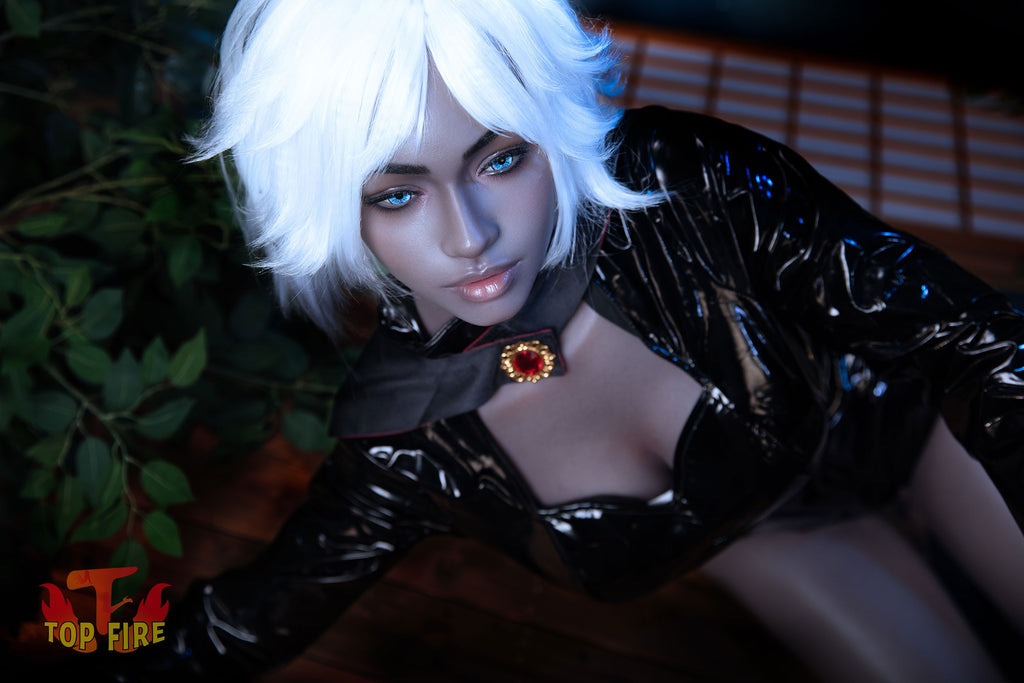 Top Fire Doll Storm