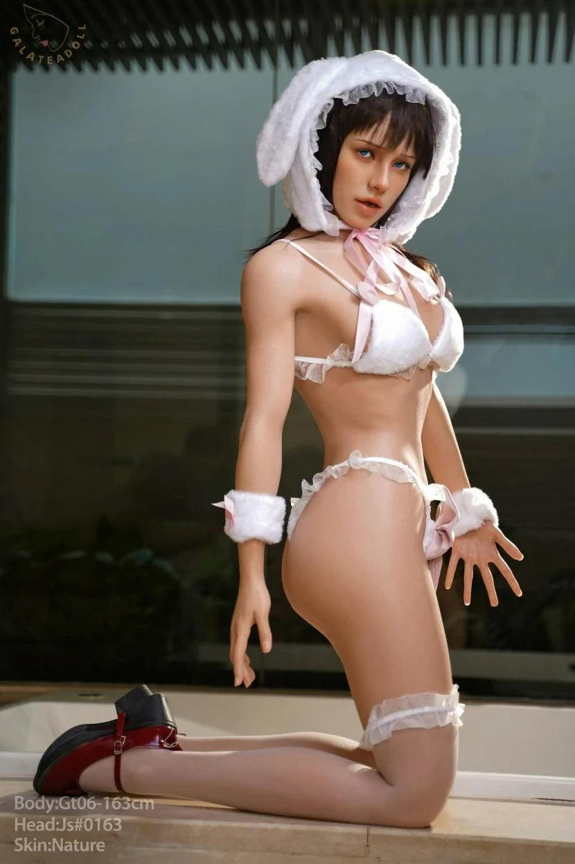 Dolls Castle Alice GT06 supplier product view 7