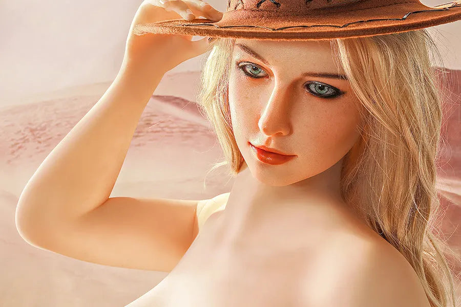 Aria product photo 3
