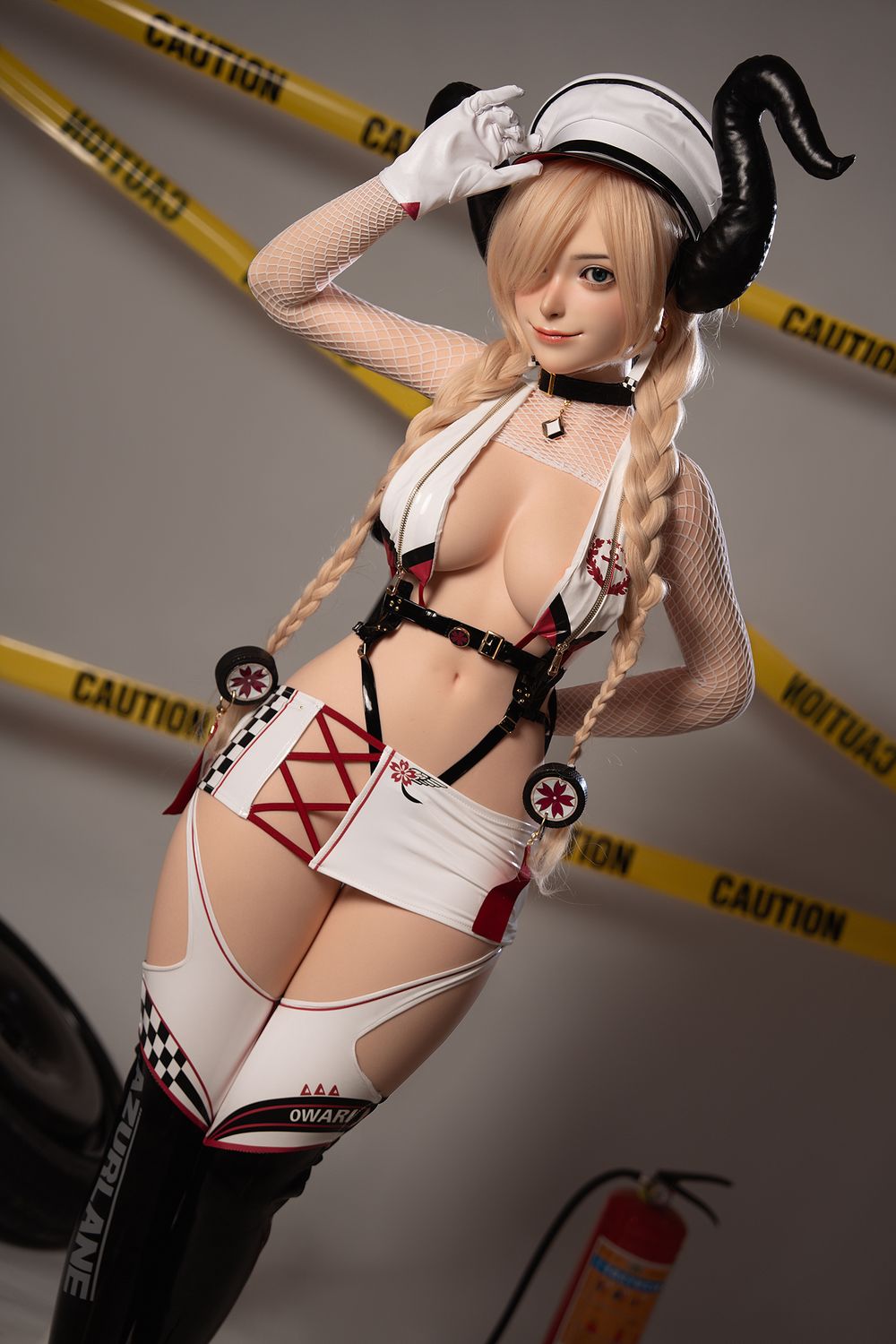 Liz product photo 7