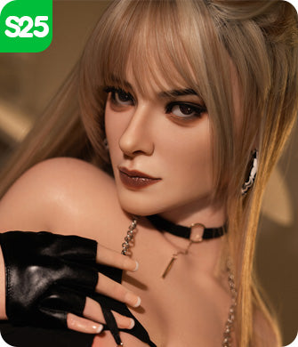 Belinda product photo 37
