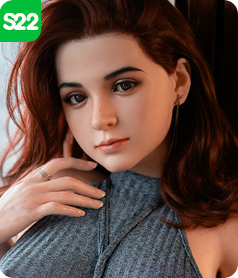 Helen product photo 34