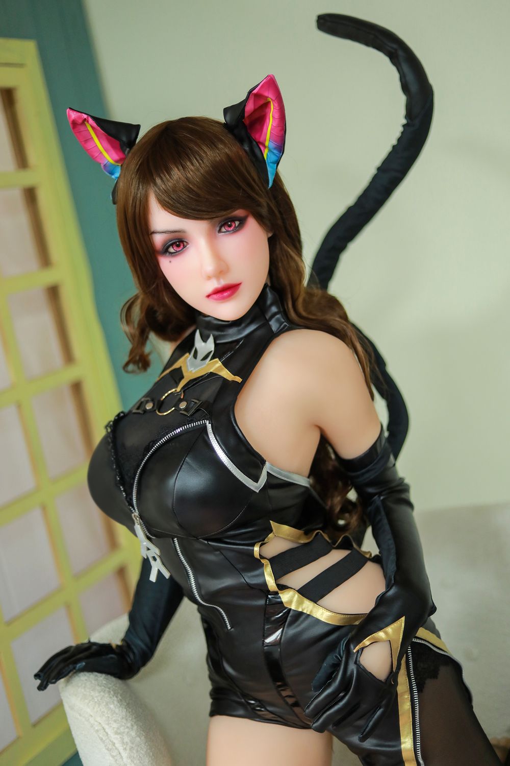 Abbey product photo 4