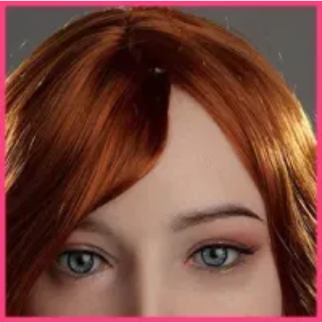Madeline product photo 35