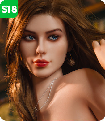 Helen product photo 30