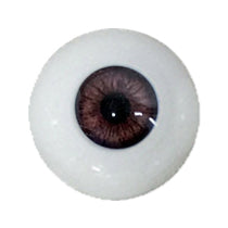 Liz product photo 40