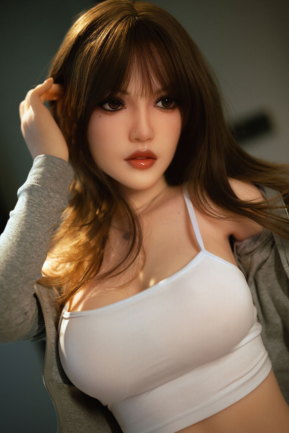 Cathy product photo 4