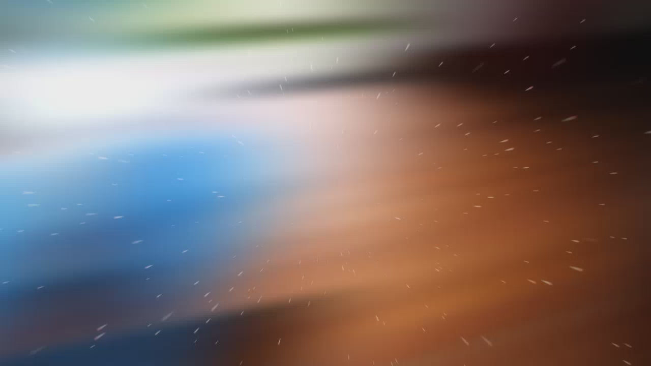 Krystal SZ21 supplier demonstration video