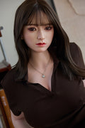 Yuan 154cm Yuan-2 full silicone supplier photo 5